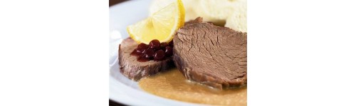 Hlavn&iacute; j&iacute;dla