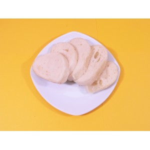 Houskov&yacute; knedl&iacute;k