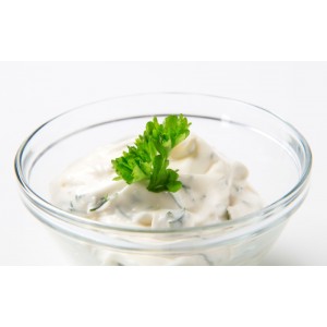 Tatarsk&aacute; om&aacute;čka